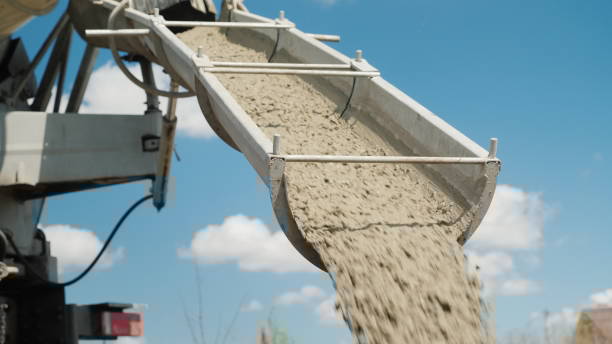 Best Concrete Foundation Repair in Lorado City, CO