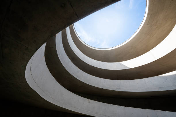  Lorado City, CO Concrete contractor Pros
