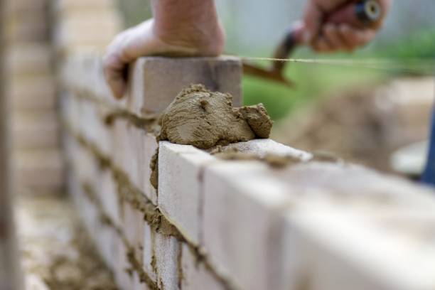 Best Residential Concrete Solutions in Lorado City, CO
